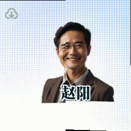 赵阳